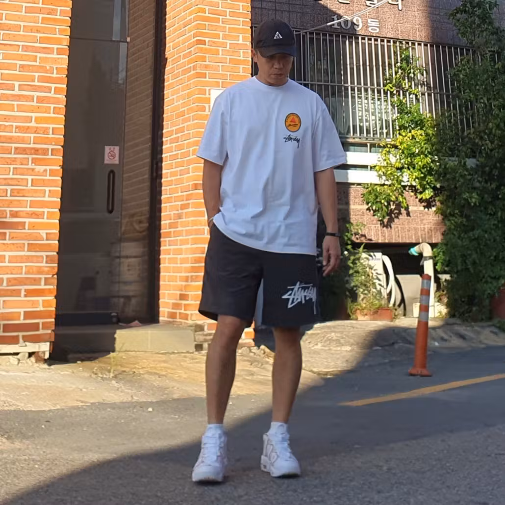 Nike Air More Uptempo 'White Varsity Red' 2021 921948-102 Nike Air More Uptempo 'White Varsity Red' 2021 921948-102